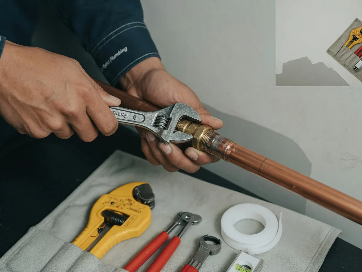 Why choose Drain Cleaning in Belleville, PA